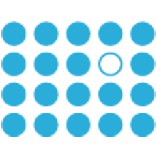 12.png
